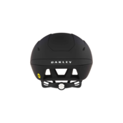 VELO MACH MIPS - Matte Black