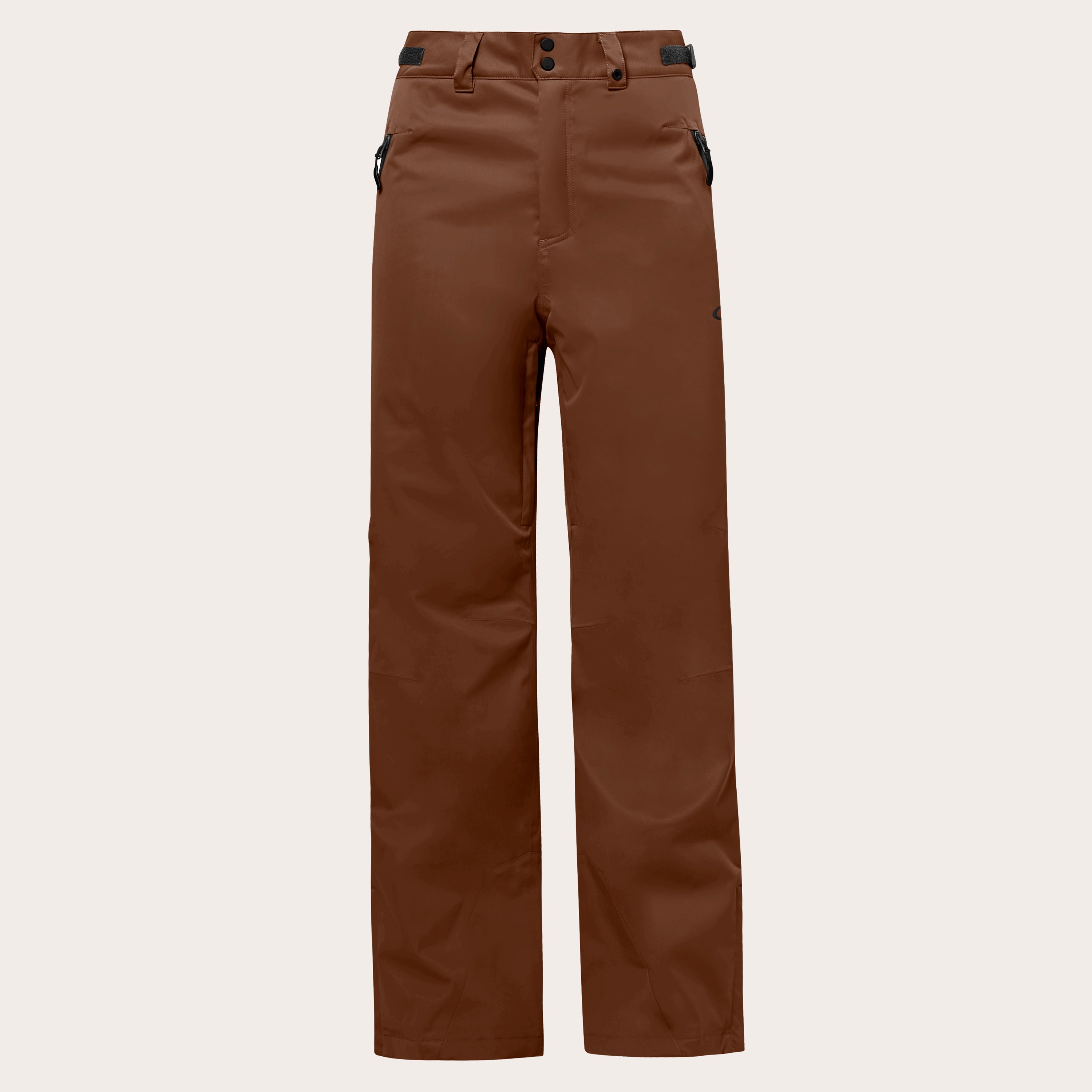 Oakley CRESCENT 2.0 SHELL 2L 10K上下 Oakley Crescent 2.0 Shell 2L 10K Pant - Hunter Green