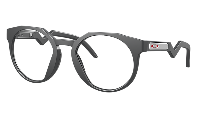 HSTN (Low Bridge Fit)