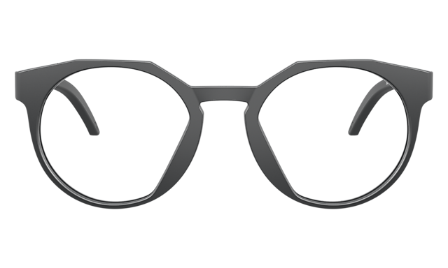 HSTN (Low Bridge Fit)