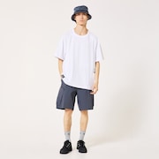 Fgl Tool Box Shorts 6.0