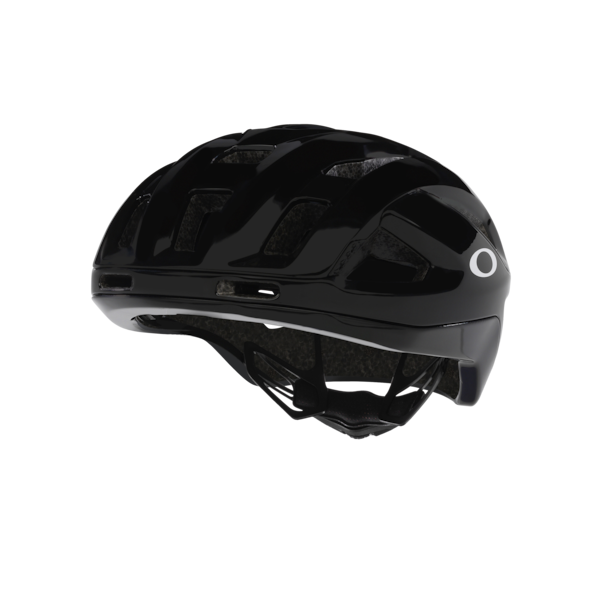 ARO3 ENDURANCE - MIPS