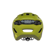 DRT5 MAVEN - MIPS - Satin Fern/Cactus