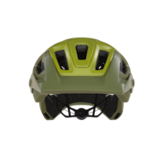 DRT5 MAVEN - MIPS - Satin Fern/Cactus