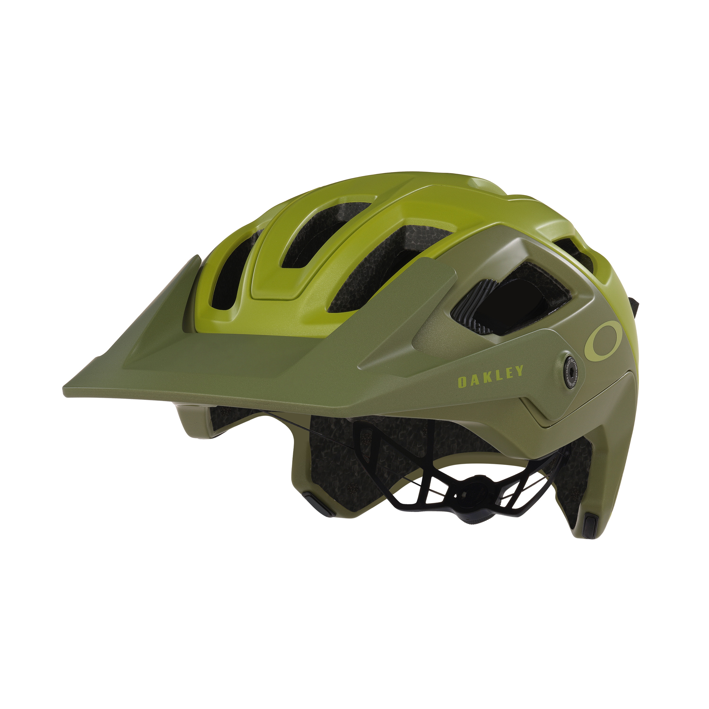 FOS900925__7TK__PIC07__noshad_