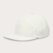 Fgl Flat Cap FA 25.0