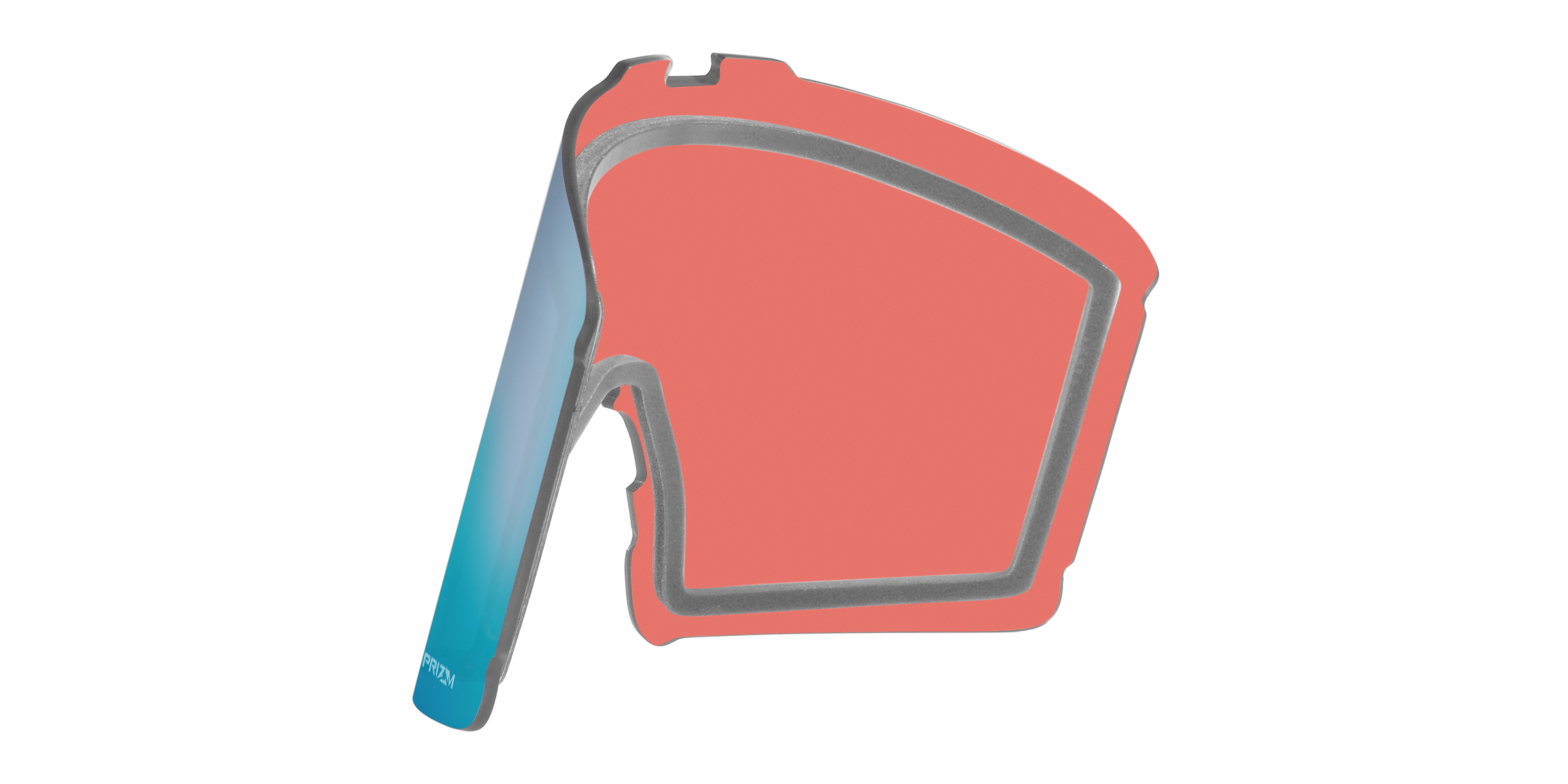 AOO0002LS__000002_al2.png