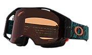 Airbrake® MTB Goggles