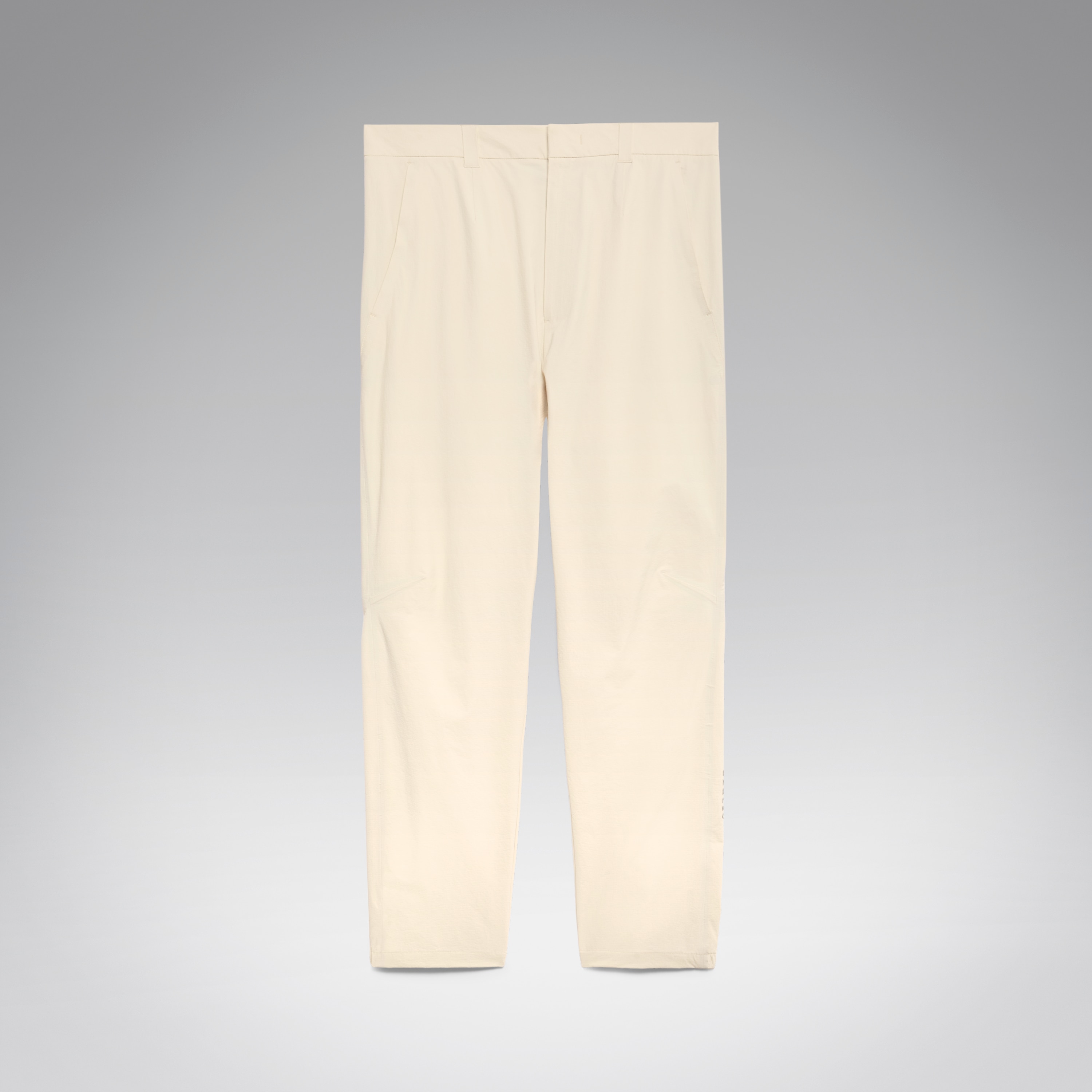 Oakley Fusion Chino in Pebble | Oakley® US