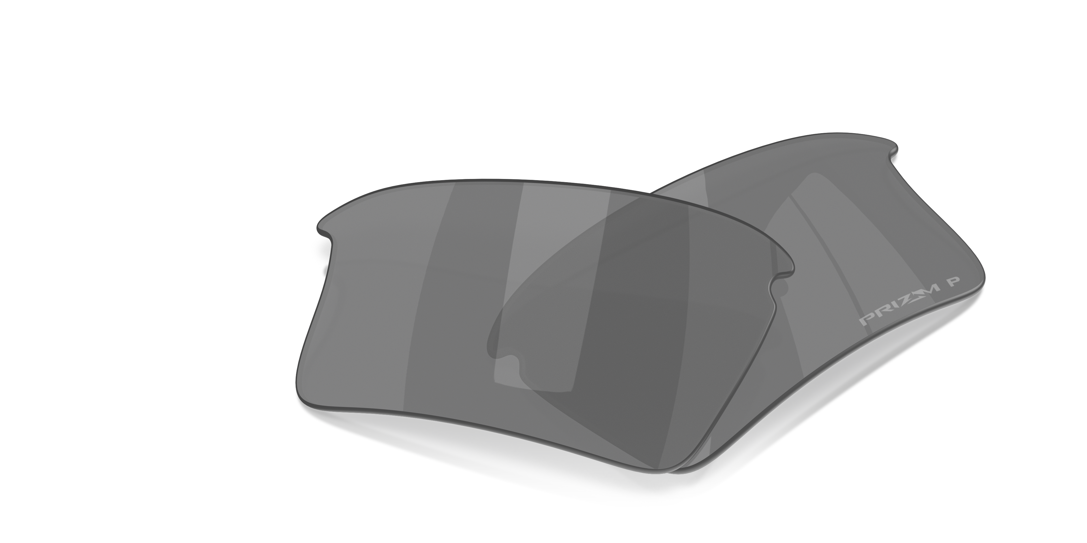 Oakley Men's Bisphaera™ Speed Replacement Lenses