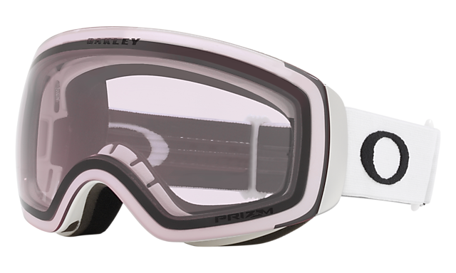 Flight Deck™ M Snow Goggles