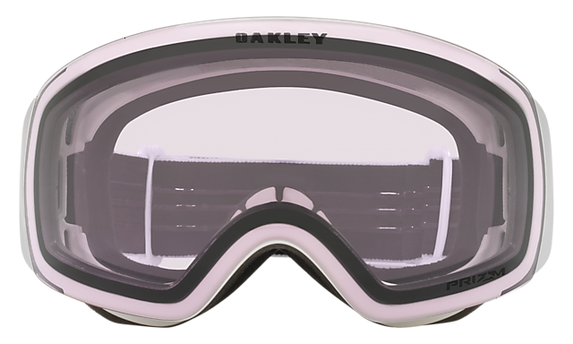 Flight Deck™ M Snow Goggles