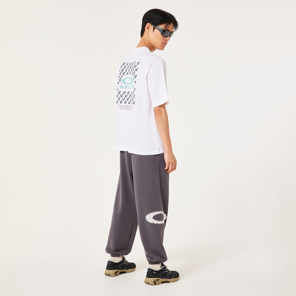 New Retro Fleece Pants 1.7