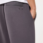 New Retro Fleece Pants 1.7 - Shadow/Black