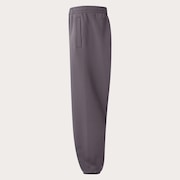 New Retro Fleece Pants 1.7 - Shadow/Black