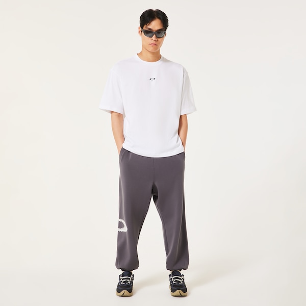 New Retro Fleece Pants 1.7