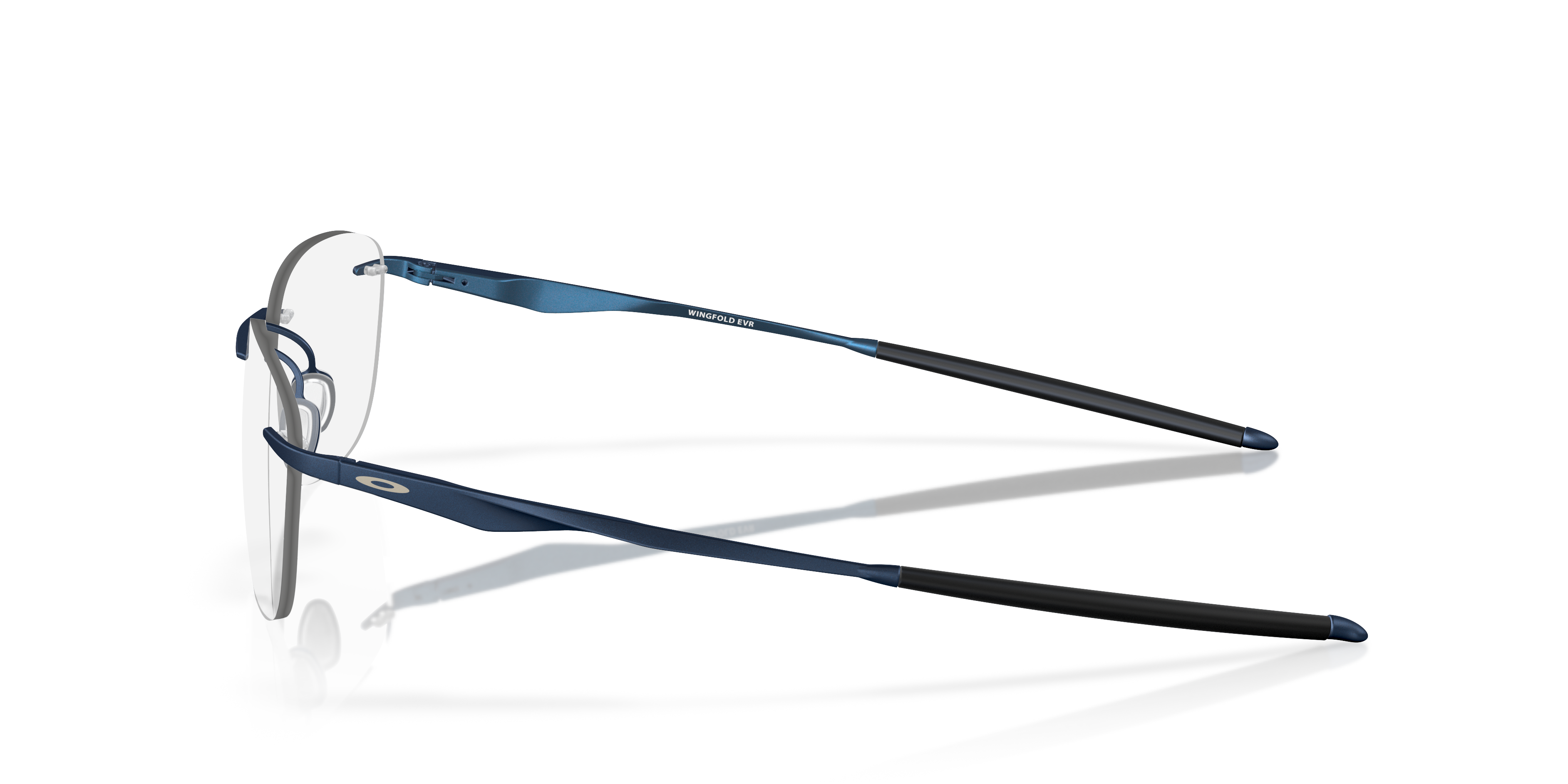 0OX5118__511804__P21__shad__lt.png
