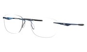 Wingfold™ EVR