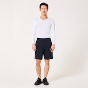 Oakley Base Layer V Neck 6.0