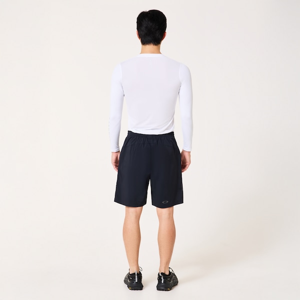 Oakley Base Layer V Neck 6.0