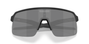 Las Vegas Raiders Sutro Lite - Matte Black