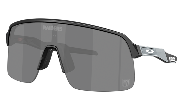 Las Vegas Raiders Sutro Lite