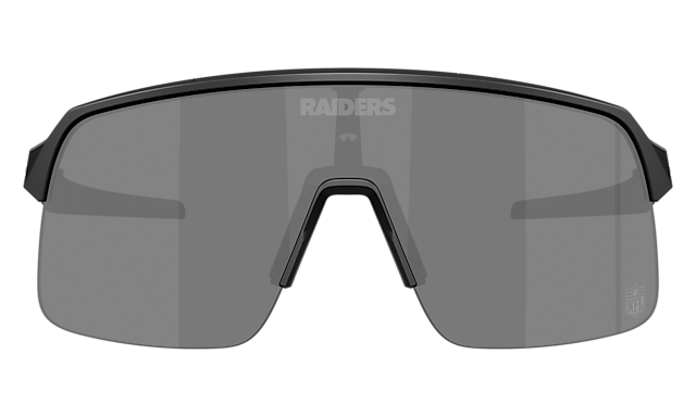 Las Vegas Raiders Sutro Lite