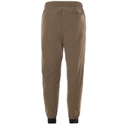 Wr18 Shell Pants - Canteen
