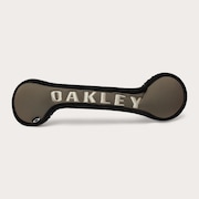 Oakley Earmuff Fa 25.0 - Raven