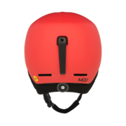 MOD1 - MIPS - Youth - Matte Hibiscus Red