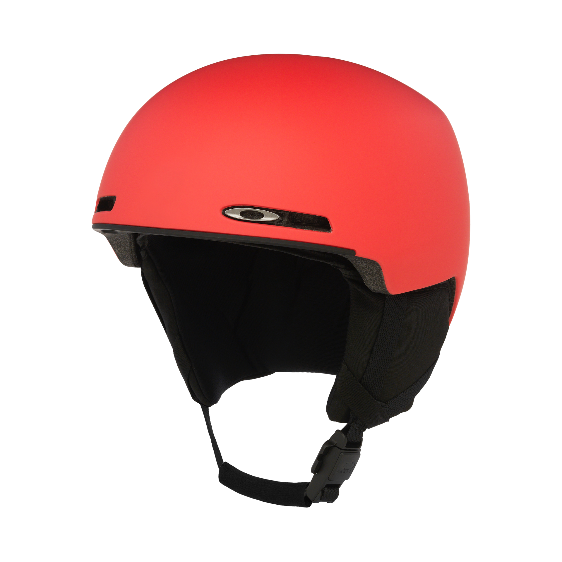Oakley MOD1 - MIPS - Youth in Poseidon | Oakley® AU