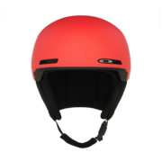 MOD1 - MIPS - Youth - Matte Hibiscus Red