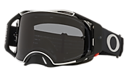 Airbrake® MX Goggles