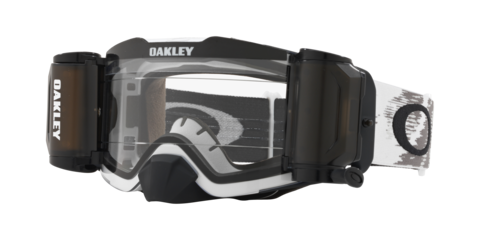 Front Line™ MX Goggles