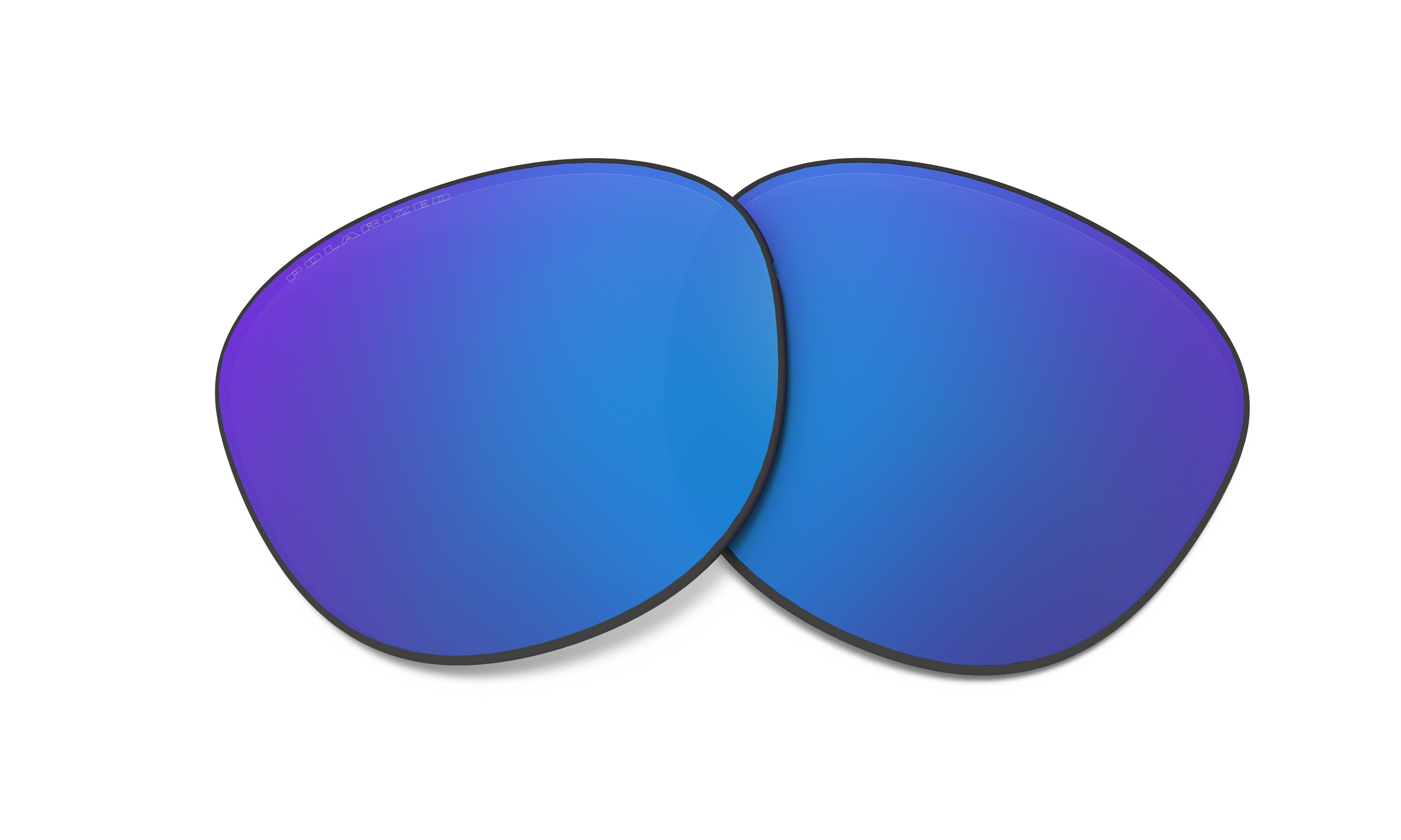 廃盤OAKLEYオークリー最終値下げ CRUSH 電池交換必須 OAKLEY オークリー ボトルロケット 交換 レンズ 偏光 スポーツ