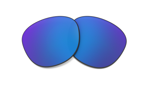 Latch™ Replacement Lens
