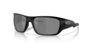 Standard Issue Masseter