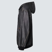 Enhance  Durability Jacket 1.0 - Blue Indigo