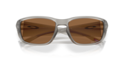 Tourniquet - Matte Grey Smoke