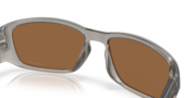 Tourniquet - Matte Grey Smoke