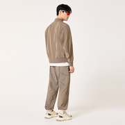 New Retro Icon Jacket 3.0 - Sheet Metal