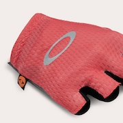 Drops Elite Road Glove - Paloma