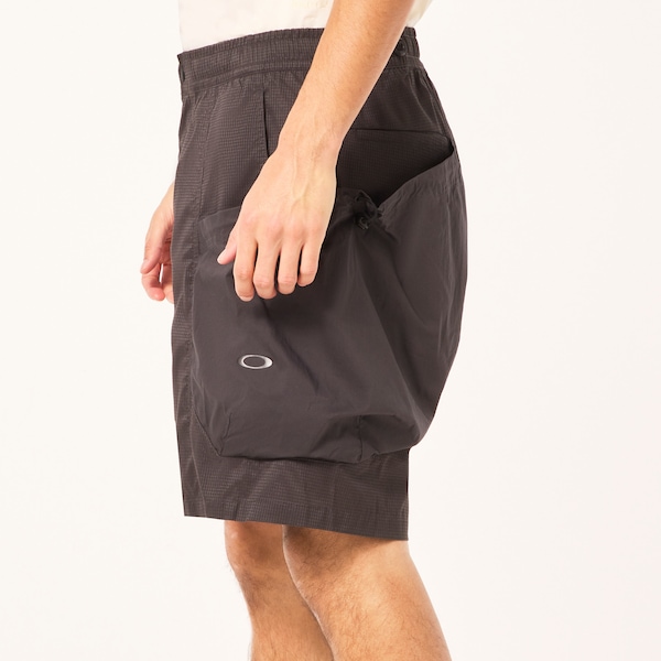 Fgl Factor Shorts 4.0