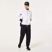 Striking Bonding Warm Jacket 8.0