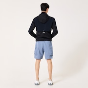 Oakley Wide Cargo Shorts 2.0 - Flint Stone