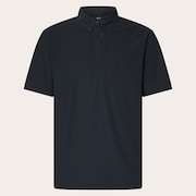 Multi SS  Bd Shirts 1.0 - Pitch Black