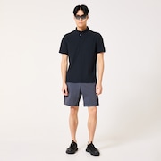 Multi SS  Bd Shirts 1.0