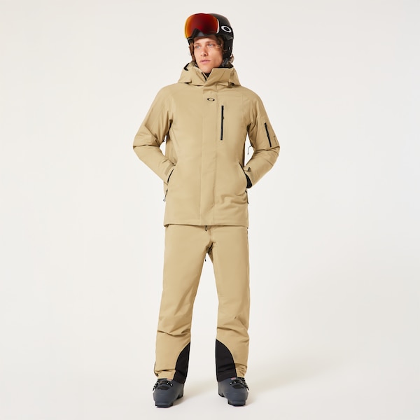 Sub Temp RC Gore-Tex Jacket 2.0