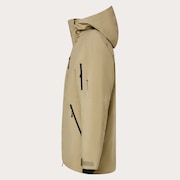 Sub Temp RC Gore-Tex Jacket 2.0 - Pebble