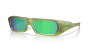 prizm jade